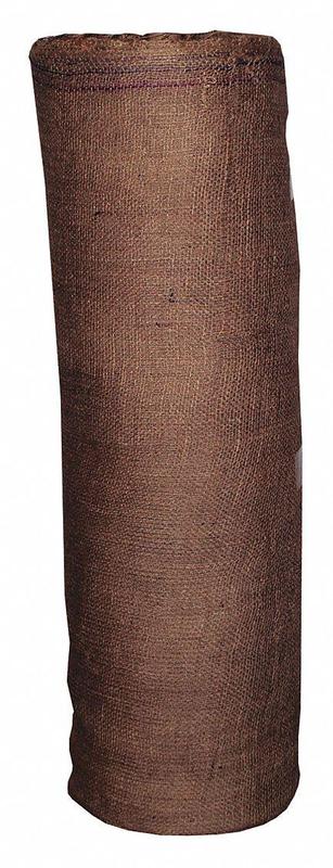 Example of GoVets Burlap Bird Netting and Plant Covering Fabric category