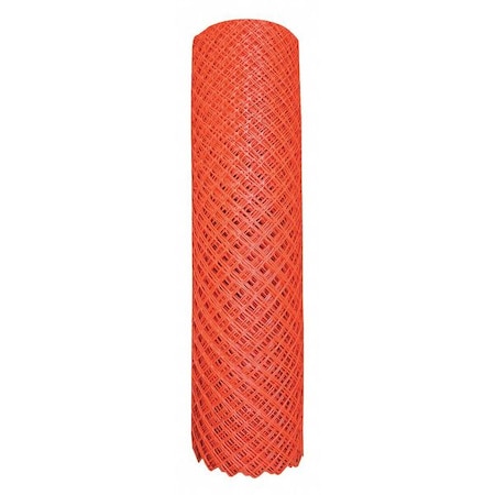 Fence, 2