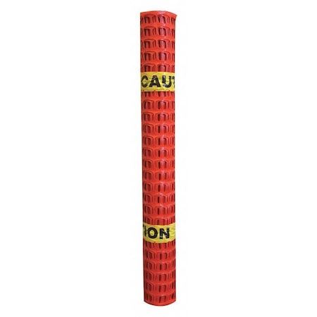Fence, 1