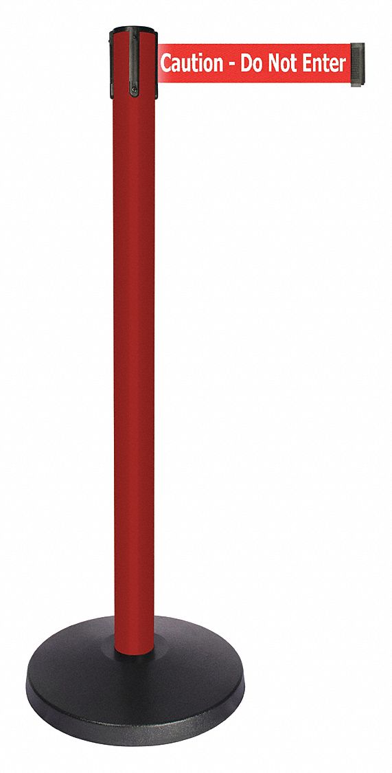 Example of GoVets Queueway brand