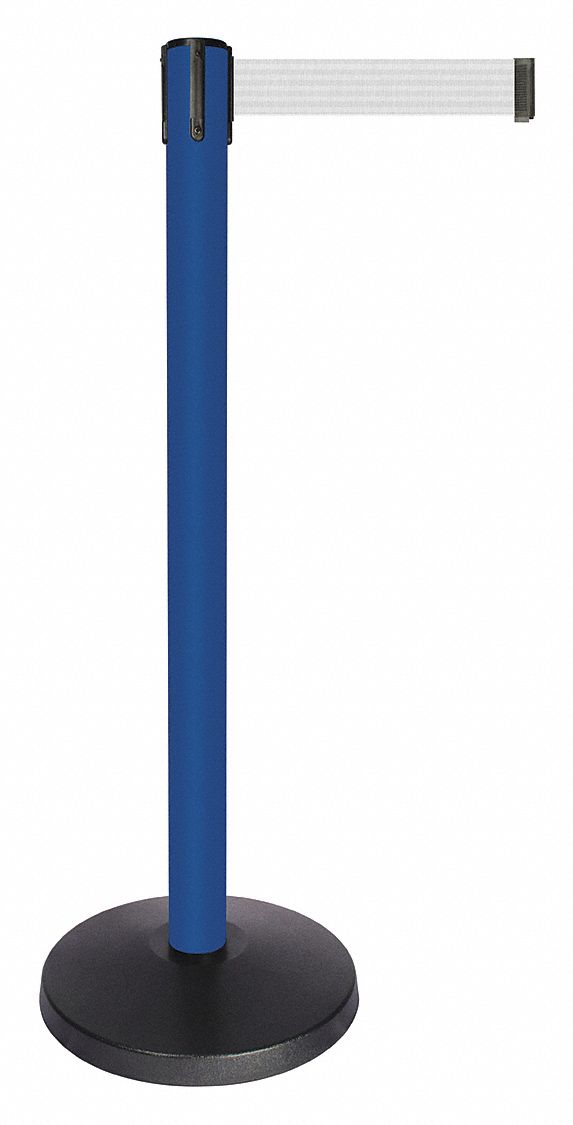 Example of GoVets Queueway brand