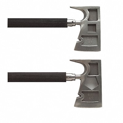 Super Tool Wrench Less Sheath MPN:QA-15-PLS