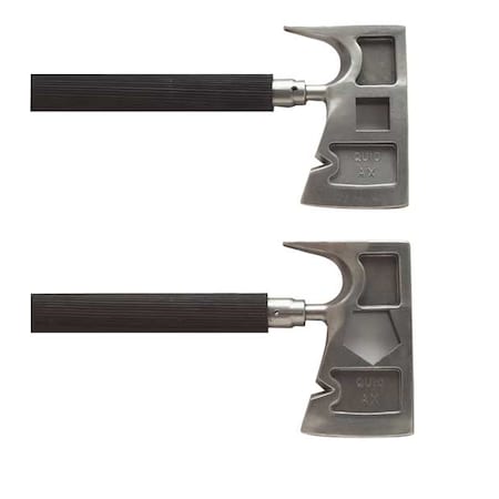 Super Tool, Wrench Less Sheath MPN:QA-15-PLS