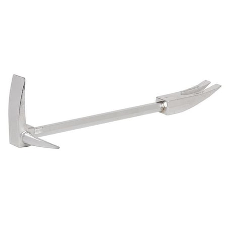 Forcible Entry Tool, 3-Piece MPN:SQB-240-C