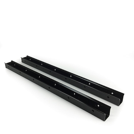 Flood Gate Rail Set, 26