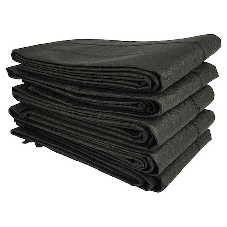 Water, 10 ft L, PK12 MPN:WUB210-12G