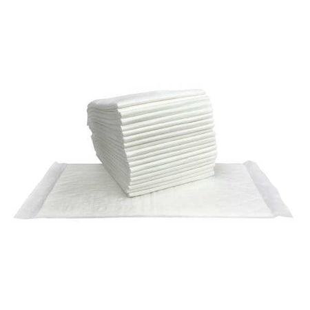 Wick Up Mats, 14inLx7inW, PK200 MPN:WUM-200