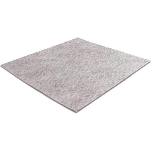 Sorbent Pad: Chemical Use, 11
