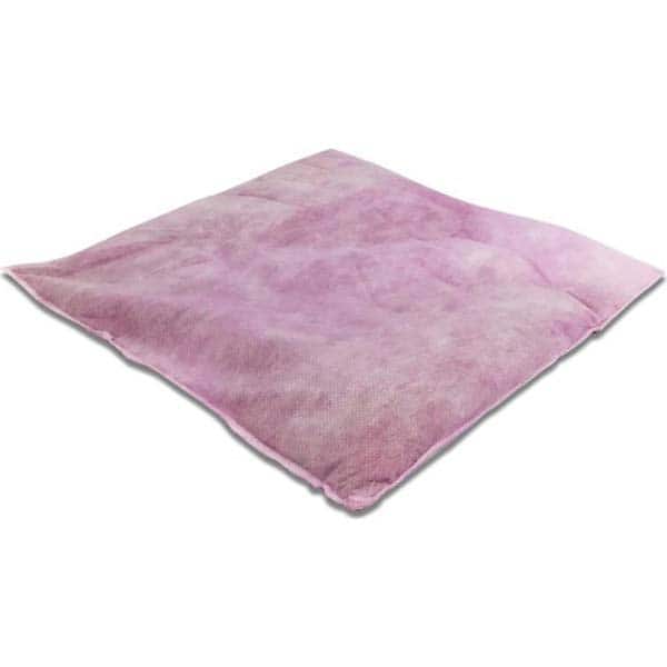 Base Neutralizer Pillow 12