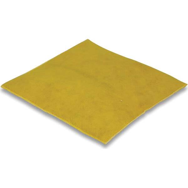 Base Neutralizer Pillow 12