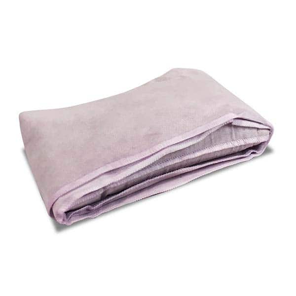 Sock: Chemical, 4' OAL, Polymer MPN:SBN24-4