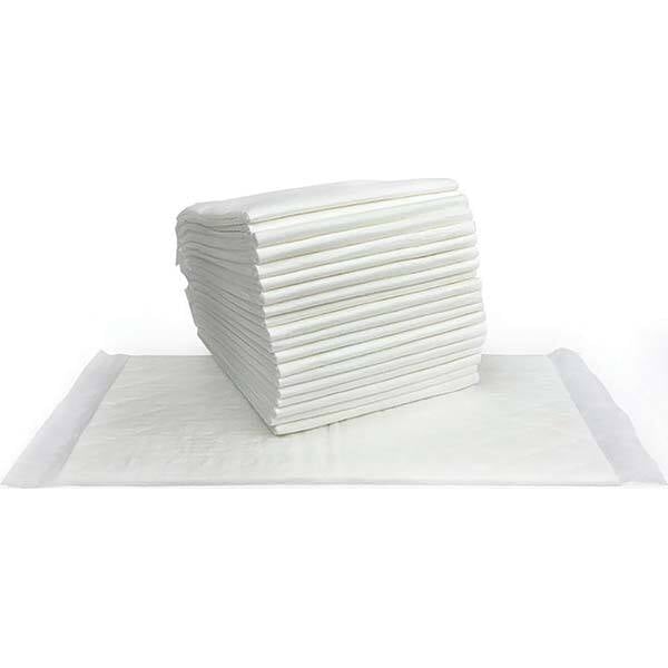 Sorbent Mat: Universal Use, 16.5' Long, 75 gal Capacity MPN:WUM-200