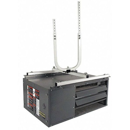 Heater Hanger Arm, 32