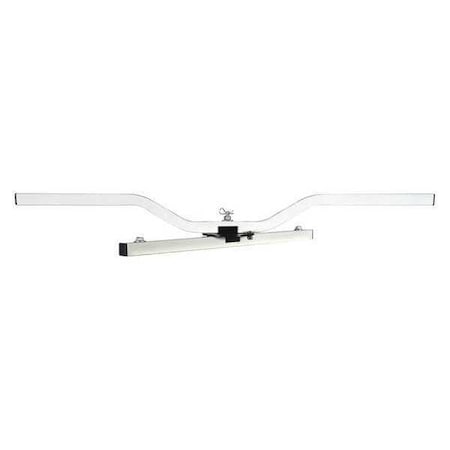 HVAC Hanger, 2 ft. 8
