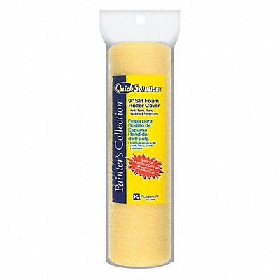 Example of GoVets Quick Solutions brand