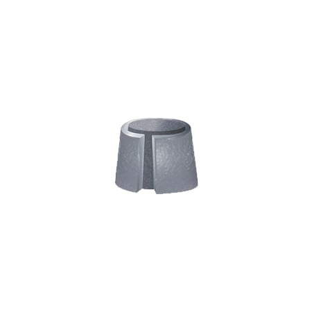 Battery Post Pencil Adaptor, PK50 MPN:108406-100