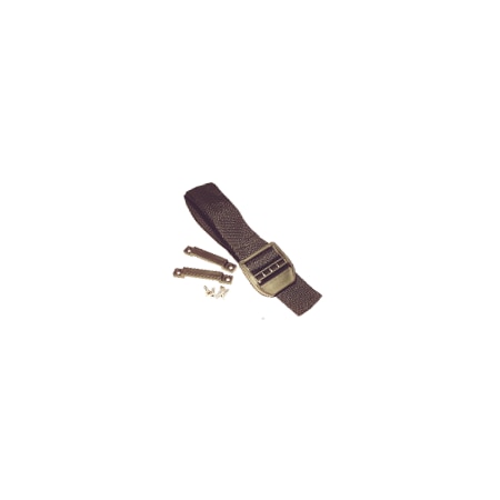 Hd Replacement Strap, 40
