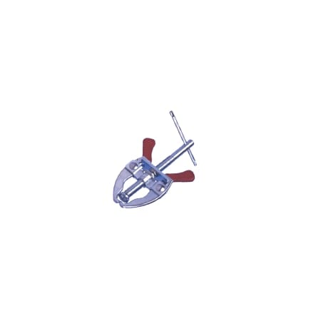Battery Terminal Lifter, PK10 MPN:120191-010