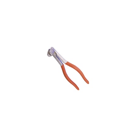 Battery Terminal Spreader, PK10 MPN:120192-010