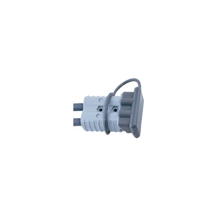 SB Protective Cap, 175A, PK5 MPN:126402-005