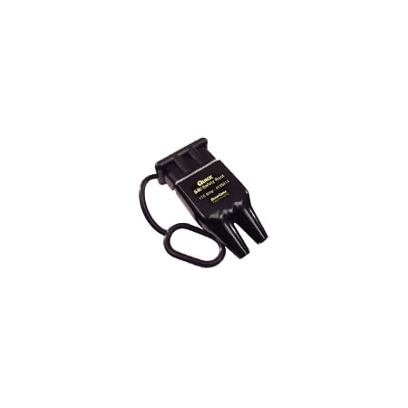 SB/Protective Kit, 350A, PK5 MPN:126423-005