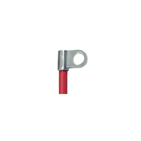 Fastcharge Leadhead, 4/0, 60