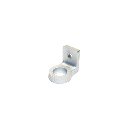 Small Bore L Term, 1/4