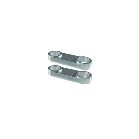 Ultra Capacity Intercell, 3-1/8