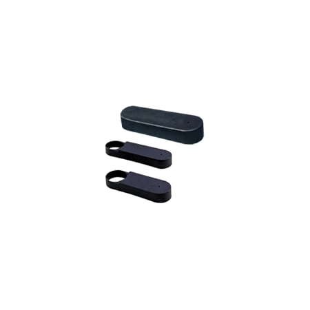 Intercell Shroud, 4.59