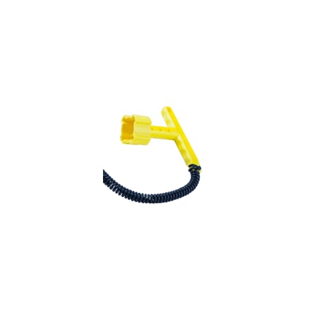 Cap-Off Tool MPN:215920-001