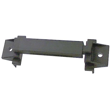 Battery Hold Down, 5-1/2 to 9 In MPN:302102-525-001