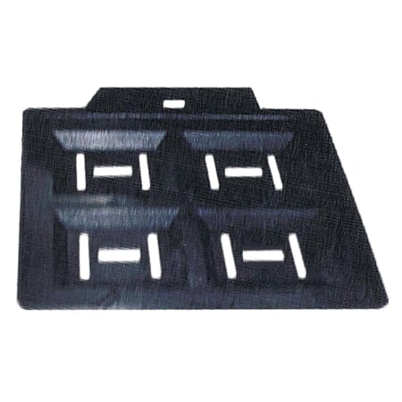 Large Battery Tray MPN:302121-2001