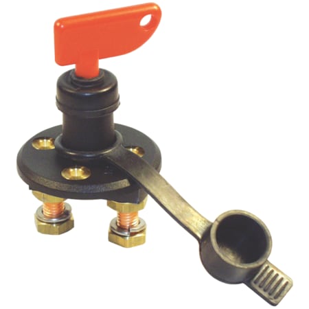 Spare/Replacement Key MPN:309102-001