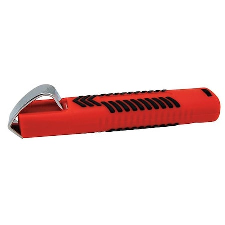 Cable Stripper, 5-1/2 In MPN:4215-525-001