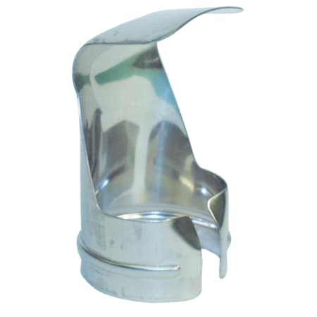 Replace Tube Deflector MPN:4277-001
