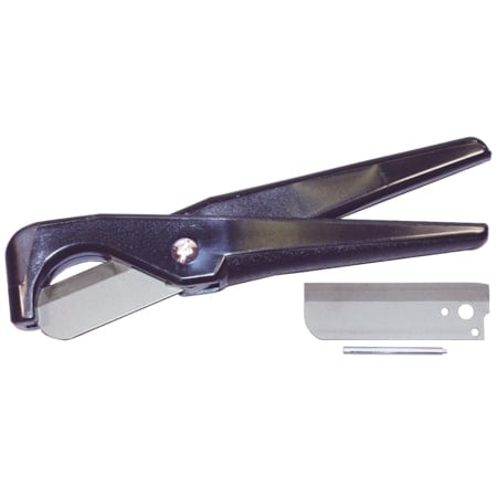 Replacement Blade For 505900 MPN:505901-001