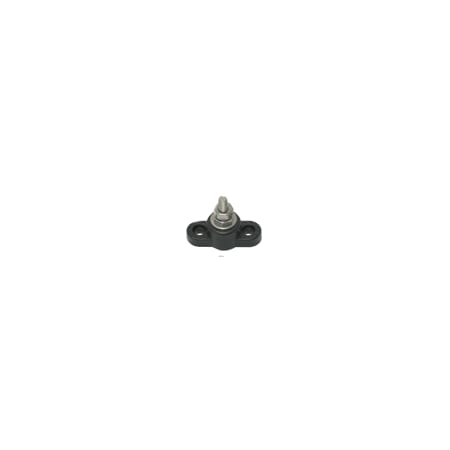 Single Point, Small Base, 5/16