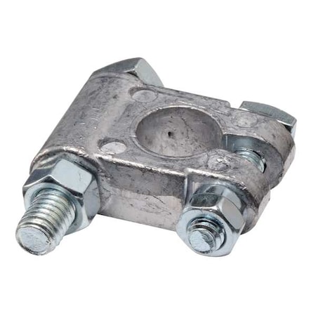 Military Terminal, All Gauge, Copper/Lead MPN:5349-525-001N