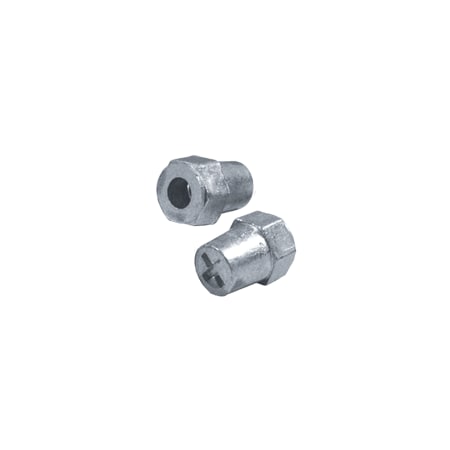 Stud Post Conversion MPN:5514-2002