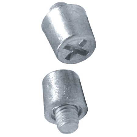 Side Terminal Posts MPN:5515-2002