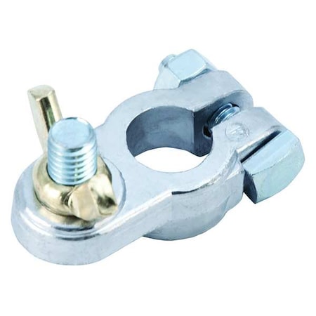 Battery Terminal, Bolt, Lead, Positive MPN:5516-360-001P