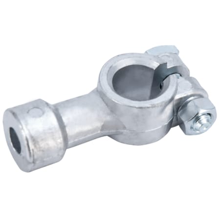 Pos Side Terminal Adaptor, PK50 MPN:5521-050