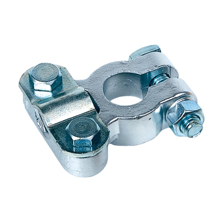 Head Duty, Universal Lead Terminal, PK7 MPN:5566-2007U