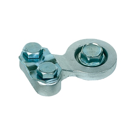 S/T Universal, Lead Terminal, PK7 MPN:5577-2007U