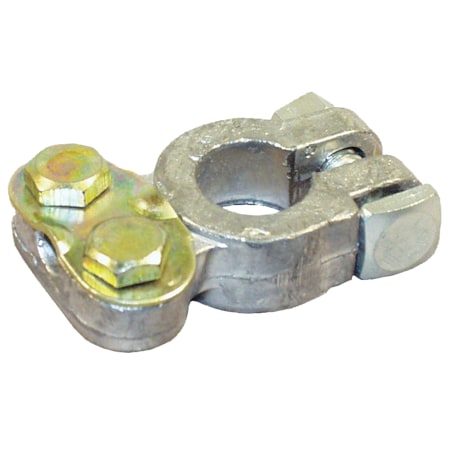 Universal, Top Post Terminal, PK10 MPN:5588-2010U