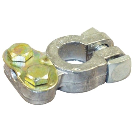 Universal Top Post Terminal, PK10 MPN:5588-396-2010U