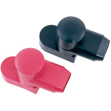 Swivel Marine Terminal Protector, PK5 MPN:5705-005R