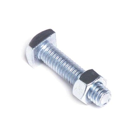 Hardware Fastener, 5/16-18 x 1-1/4In, PK25 MPN:6000-360-025