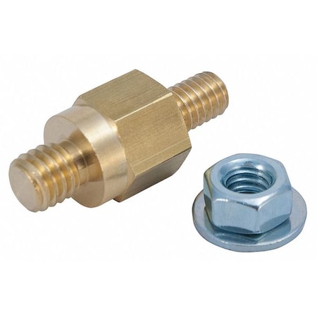 Adapter Bolt, 36/59