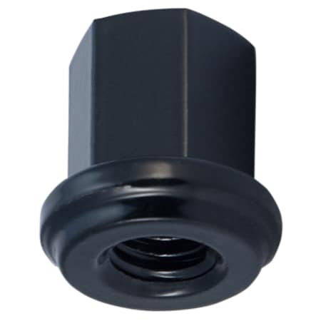 Stud Nut, 3/8